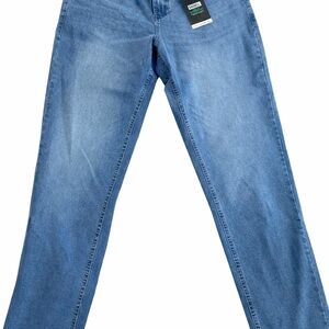 Barbell Men's Slim Athletic Fit 2.0